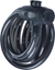 Picture of Yale Yale Essential Security Keyed Cable Lock 12mm