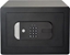 Picture of Yale Yale Smart Home Safe YSS/250/EB1