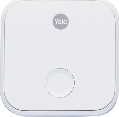Picture of Yale Mostek Yale ConnectX Wi-Fi Bridge
