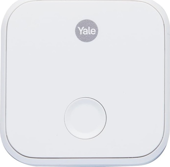 Picture of Yale Mostek Yale ConnectX Wi-Fi Bridge