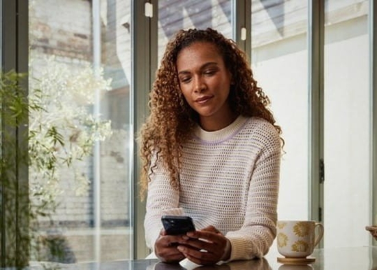 Picture of Yale Wewntrzny czujnik okno/drzwi