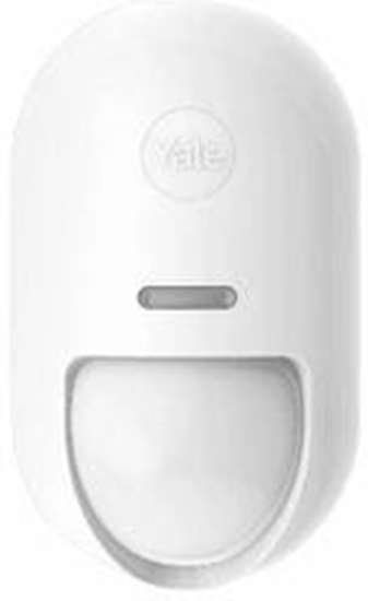 Picture of Yale Wewntrzny czujnik ruchu, Przyjazny zwierztom