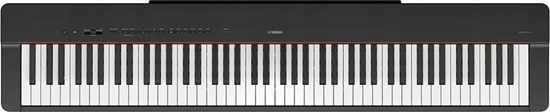Picture of Yamaha Yamaha P-223B - Pianino cyfrowe