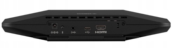 Picture of Yamaha Video Conference System CS-500 BLACK G