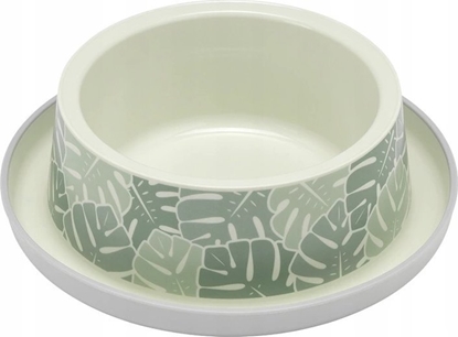 Picture of Yarro International YARRO MISKA DLA PSA TRENDY EDEN 735ml