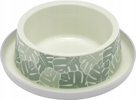 Picture of Yarro International YARRO MISKA DLA PSA TRENDY EDEN 735ml