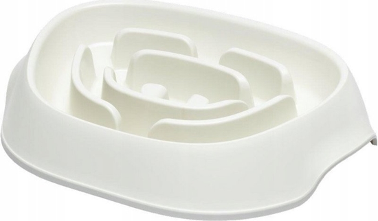 Picture of Yarro International YARRO MISKA SLOMO 0,95L BIAA