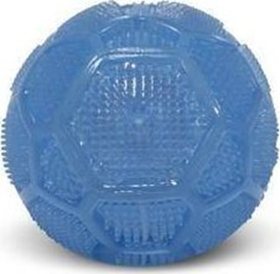 Picture of Yarro International YARRO ZABAWKA TPR PIKA ENERGY 10cm NIEBIESKA