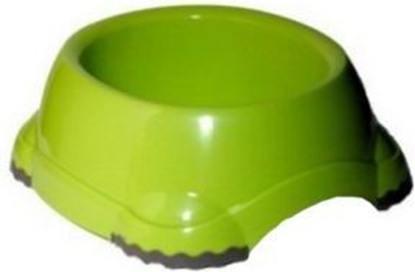 Picture of Yarro International MISKA PLASTIK SMARTY 4