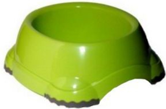 Picture of Yarro International MISKA PLASTIK SMARTY 4