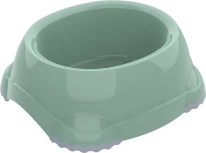 Picture of YARRO MISKA PLASTIK SMARTY 3 ZIELONA      1,25L