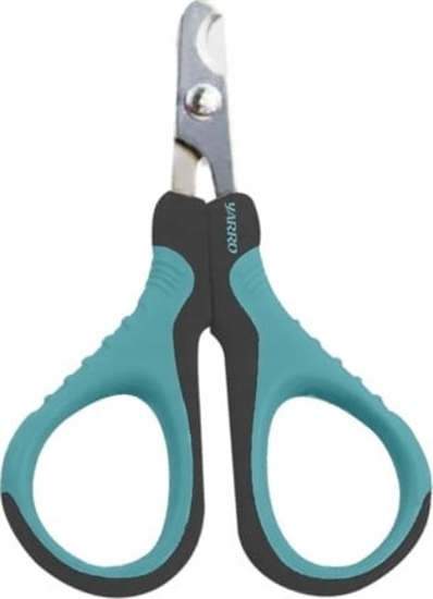 Picture of YARRO OBCINACZKI DO PAZURKÓW MAE 9,5cm