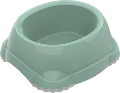 Attēls no Yarro Smarty 1 Miska Dla Psa Plastikowa Zielona 0,3L