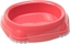 Picture of Yarro/Moderna Miska dla kota Smarty 0,2L coral [Y3703]