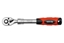 Attēls no Yato Grzechotka z uchwytem teleskopowym 3/8" 215-315mm (YT-0298)