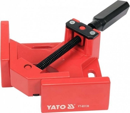 Attēls no Yato Imado ktowe YT-65136