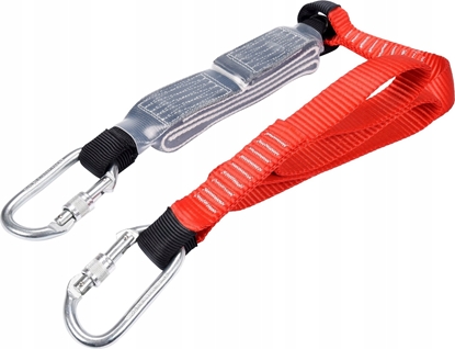 Picture of Yato YATO AMORTYZATOR BEZPIECZESTWA