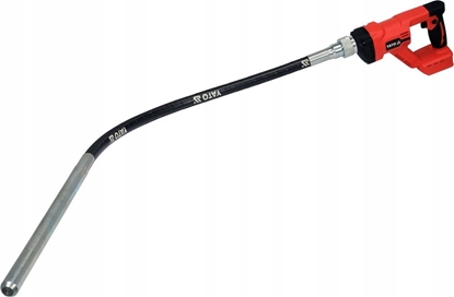 Attēls no Yato YATO BUAWA WIBRACYJNA Z NAPDM 18V /BEZ AKU