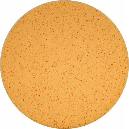 Picture of Yato YATO DYSK GBKOWY 390mm GR. 50mm DLA YT-82330