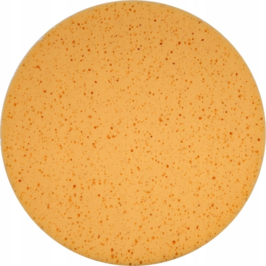 Picture of Yato YATO DYSK GBKOWY 390mm GR. 50mm DLA YT-82330