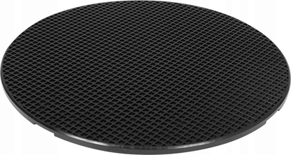 Изображение Yato YATO DYSK PCV DO TYNKÓW CEMENTOWO-WAPIENNYCH DLA YT-82330