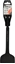 Attēls no Yato YATO DUTO SDS PLUS PASKIE 80mm YT-47212