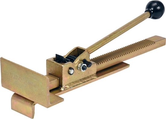 Picture of Yato YATO DOCIGACZ DESEK I PANELI