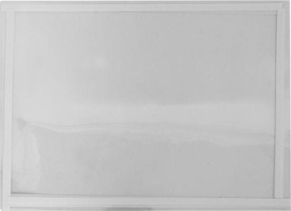 Изображение Yato YATO FOLIE WYMIENNE DO PIASKARKI KABINOWEJ 4szt.