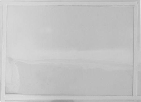 Изображение Yato YATO FOLIE WYMIENNE DO PIASKARKI KABINOWEJ 4szt.