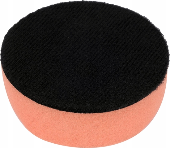 Изображение Yato YATO GBKA POLERSKA NA RZEP 80x25mm, REDNIA