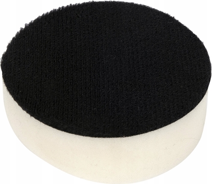 Picture of Yato YATO GBKA POLERSKA NA RZEP 80x25mm, TWARDA