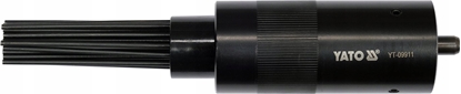 Picture of Yato YATO GOWICA IGOWA DLA YT-09910
