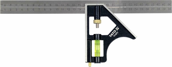 Изображение Yato YATO KTOWNIK WIELOFUNKCYJNY 300mm