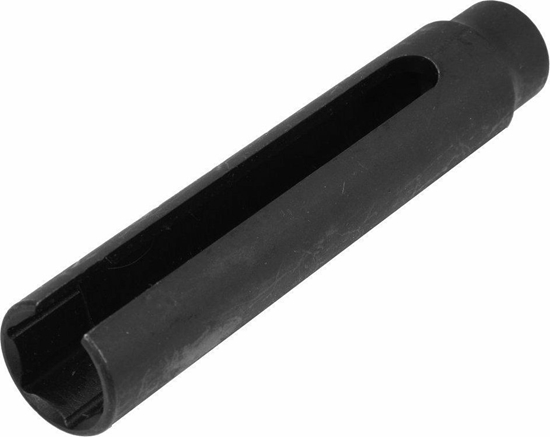 Изображение Yato YATO KLUCZ DO SONDY LAMBDA EXTRA DUGI 150mm