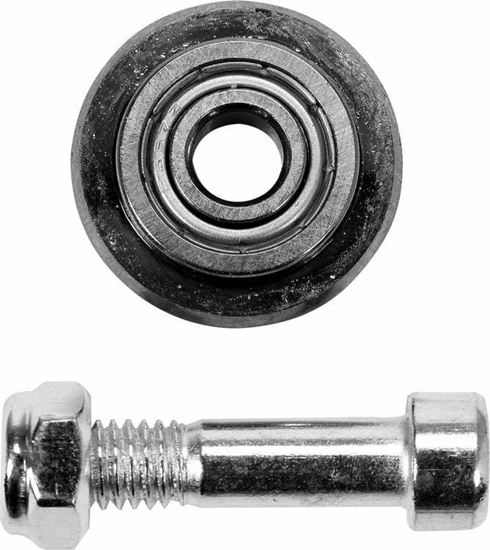 Изображение Yato YATO KÓKO TNCE 22x6x6mm