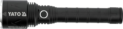 Изображение Yato YATO LATARKA AKUMULATOROWA 100W 8000LM