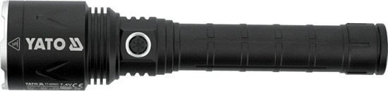 Изображение Yato YATO LATARKA AKUMULATOROWA 100W 8000LM