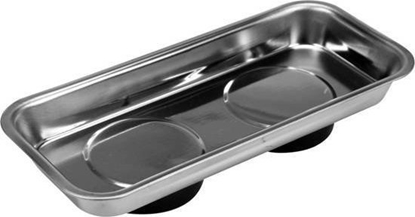 Attēls no Yato YATO MISKA MAGNETYCZNA