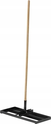 Изображение Yato YATO NIWELATOR TERENU RCZNY 60x25cm