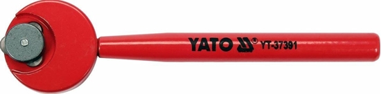 Изображение Yato YATO NÓ DO CICIA SZKA Z TRZEMA KÓKAMI