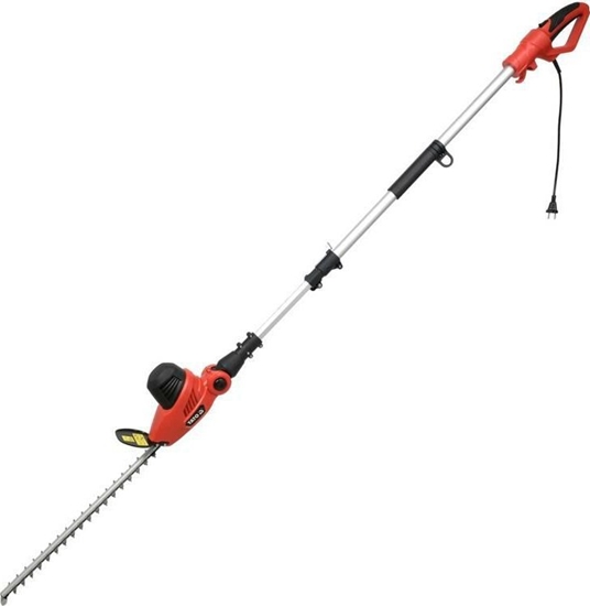 Изображение Yato YATO NOYCE DO YWOPOTU WYSIEGNIK 600W 51cm