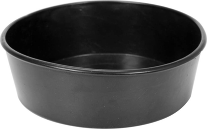 Attēls no Yato YATO POJEMNIK NA GIPS PASKI 0,5L