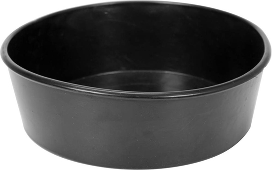 Picture of Yato YATO POJEMNIK NA GIPS PASKI 0,5L