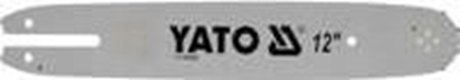 Attēls no GUIDE BAR 3/8" 12" 44 0.05" G (YT-849299)  Yato