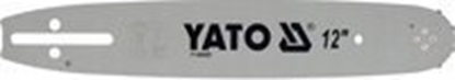 Изображение Yato YATO PROWADNICA ACUCHA 30cm (12") 3/8"  45  0.05" U