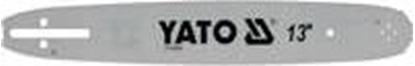 Изображение Yato YATO PROWADNICA ACUCHA 33cm (13") .325"  56  0.058" U