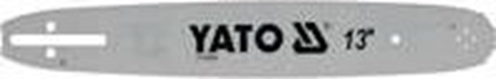 Изображение Yato YATO PROWADNICA ACUCHA 33cm (13") .325"  56  0.058" U