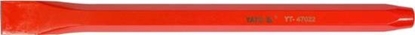 Изображение Yato YATO PRZECINAK LUSARSKI 25x300mm
