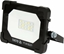 Attēls no Yato YATO REFLEKTOR SMD LED 10W 950LM