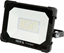 Attēls no Yato YATO REFLEKTOR SMD LED 20W 1900LM